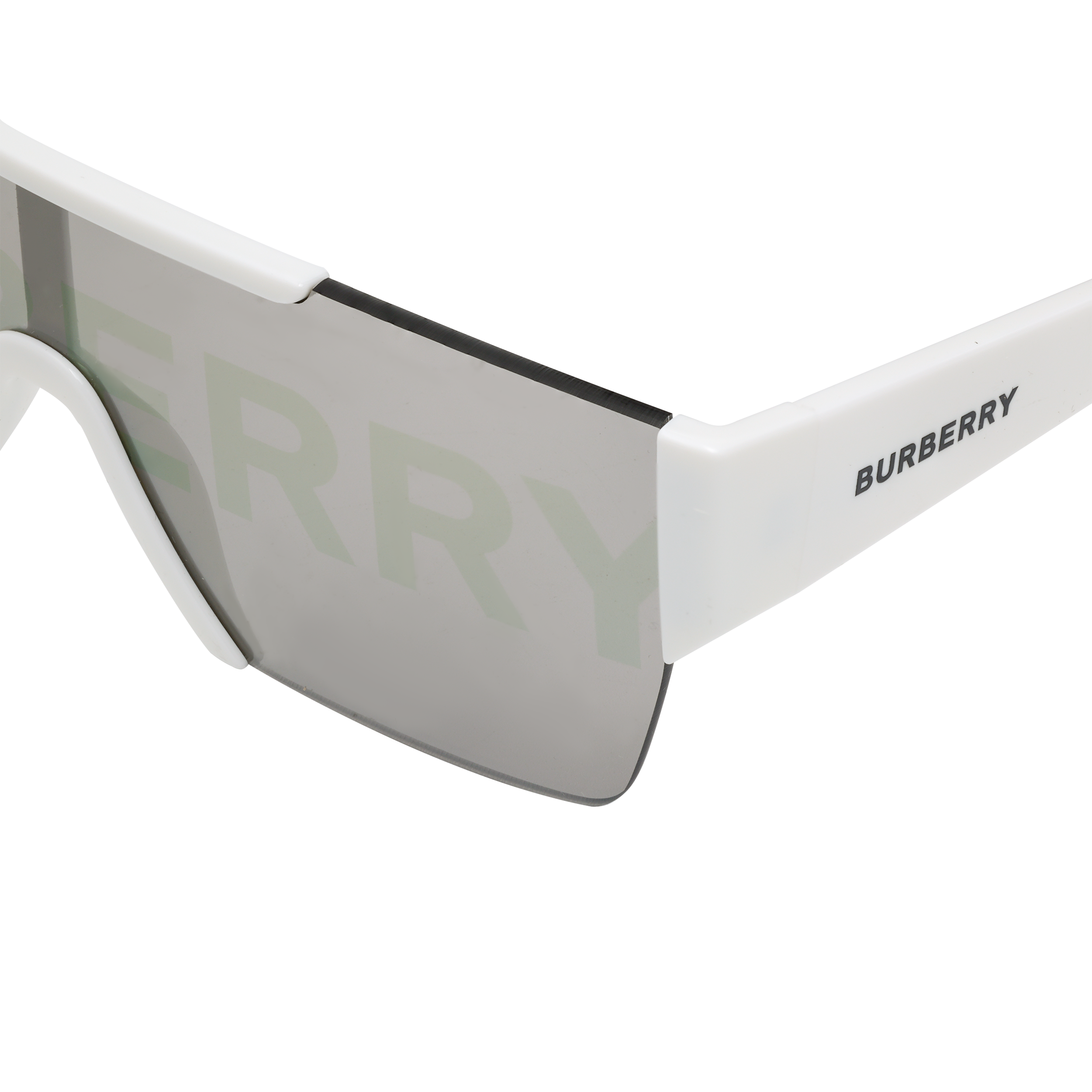 Солнцезащитные очки Burberry Eyewear BE4291