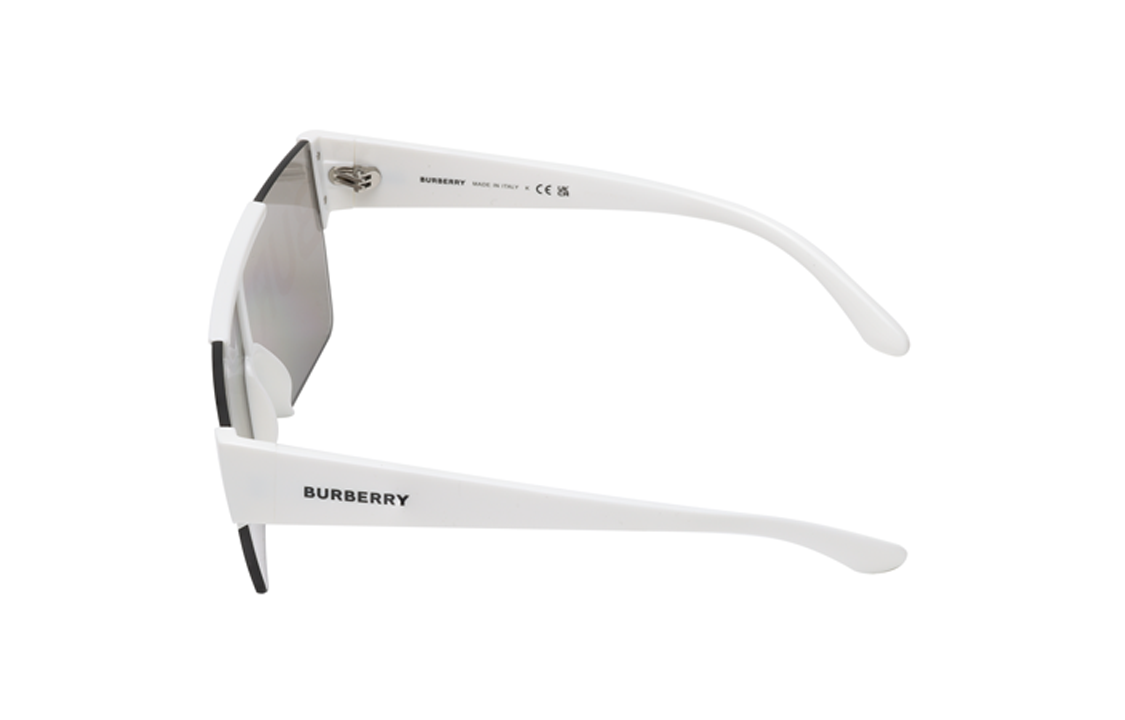 Солнцезащитные очки Burberry Eyewear BE4291