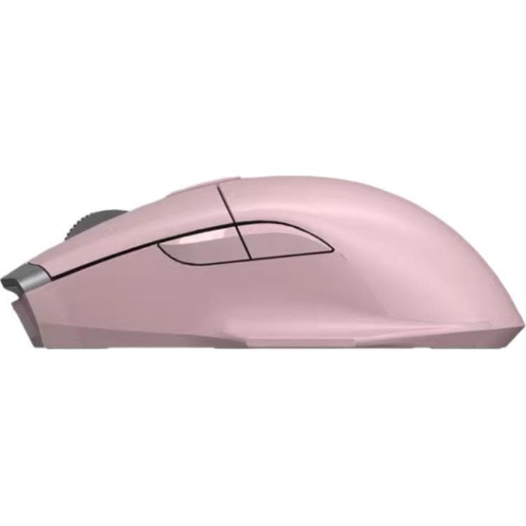 IFLYTEK M520 Pro 2.4G Эргономика шва Офисный перевод AI Голосовой ввод управления может печатать и переводить мышь