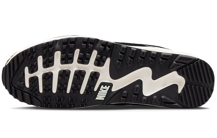 Nike Air Max 90 Golf Nrg Leopard