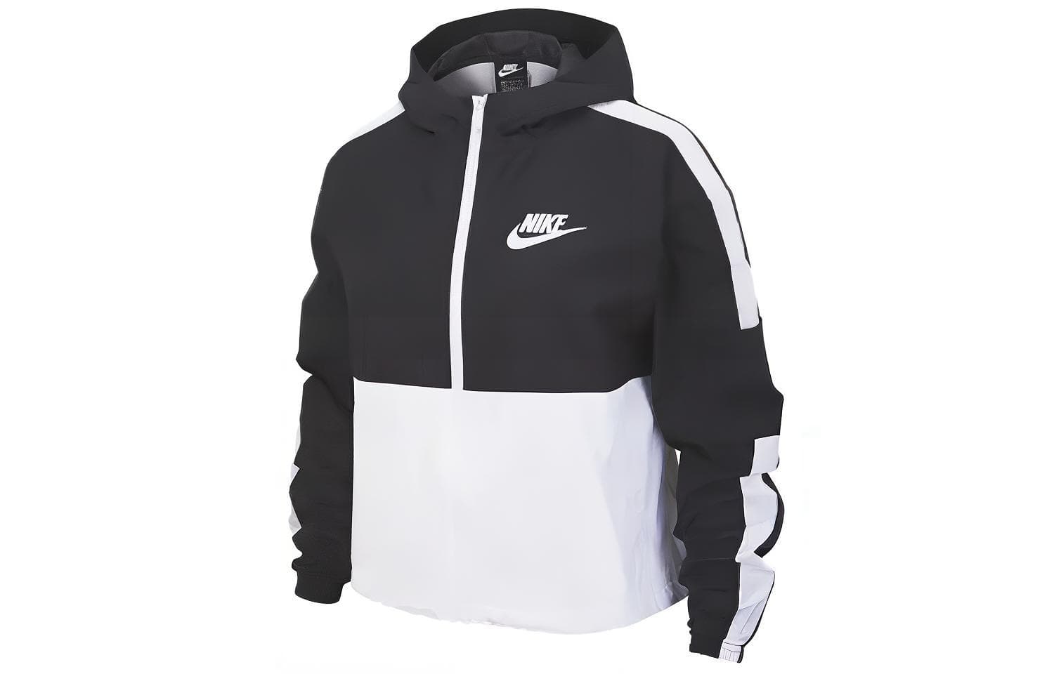 Nike Jackets Women's White