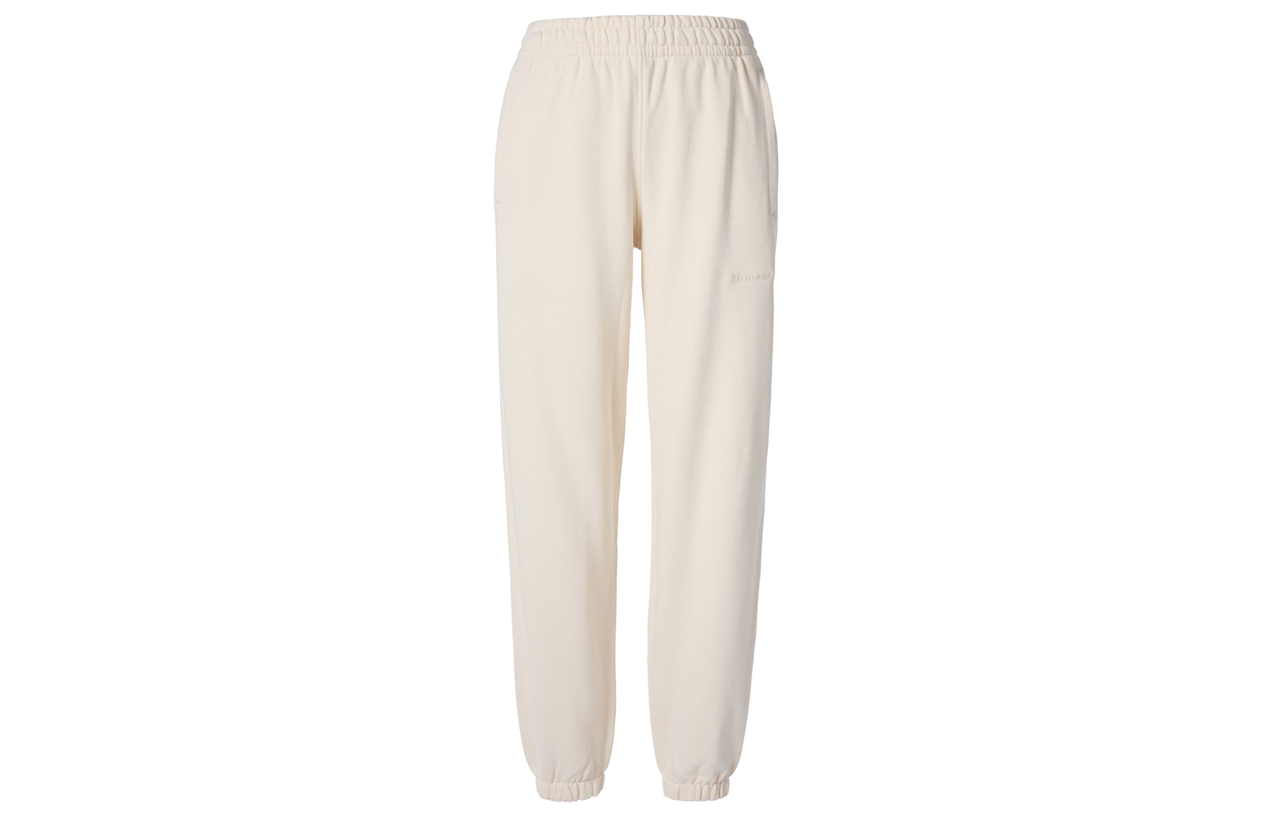 Adidas Pharrell Williams Basics Sweat Pants