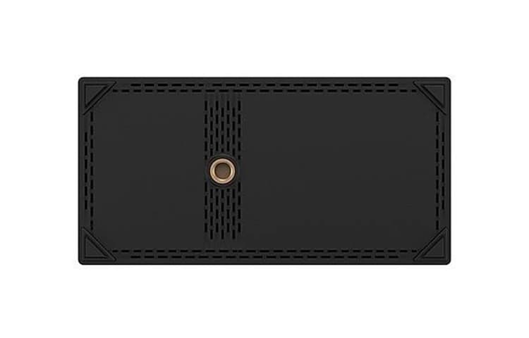 Проекторы Леново