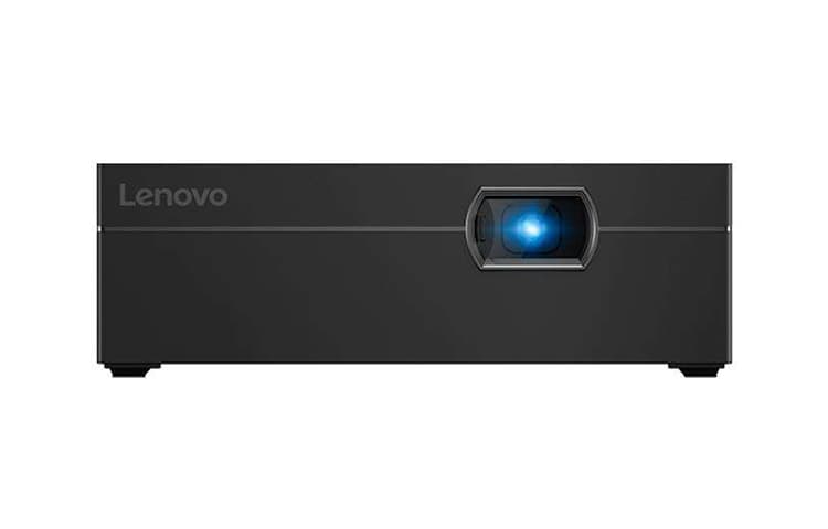 Lenovo Projectors