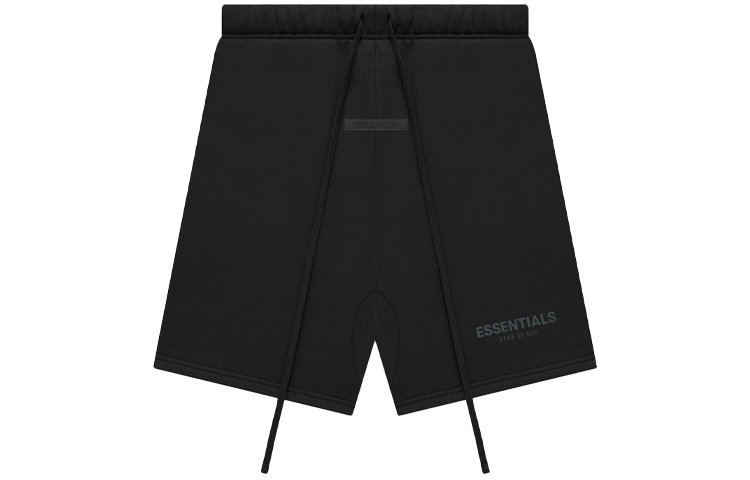 Fear Of God Essentials Core Collection Sweatshort