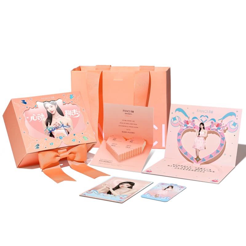 FANCI S925 Silver With Gemstones Ring Pair Unisex