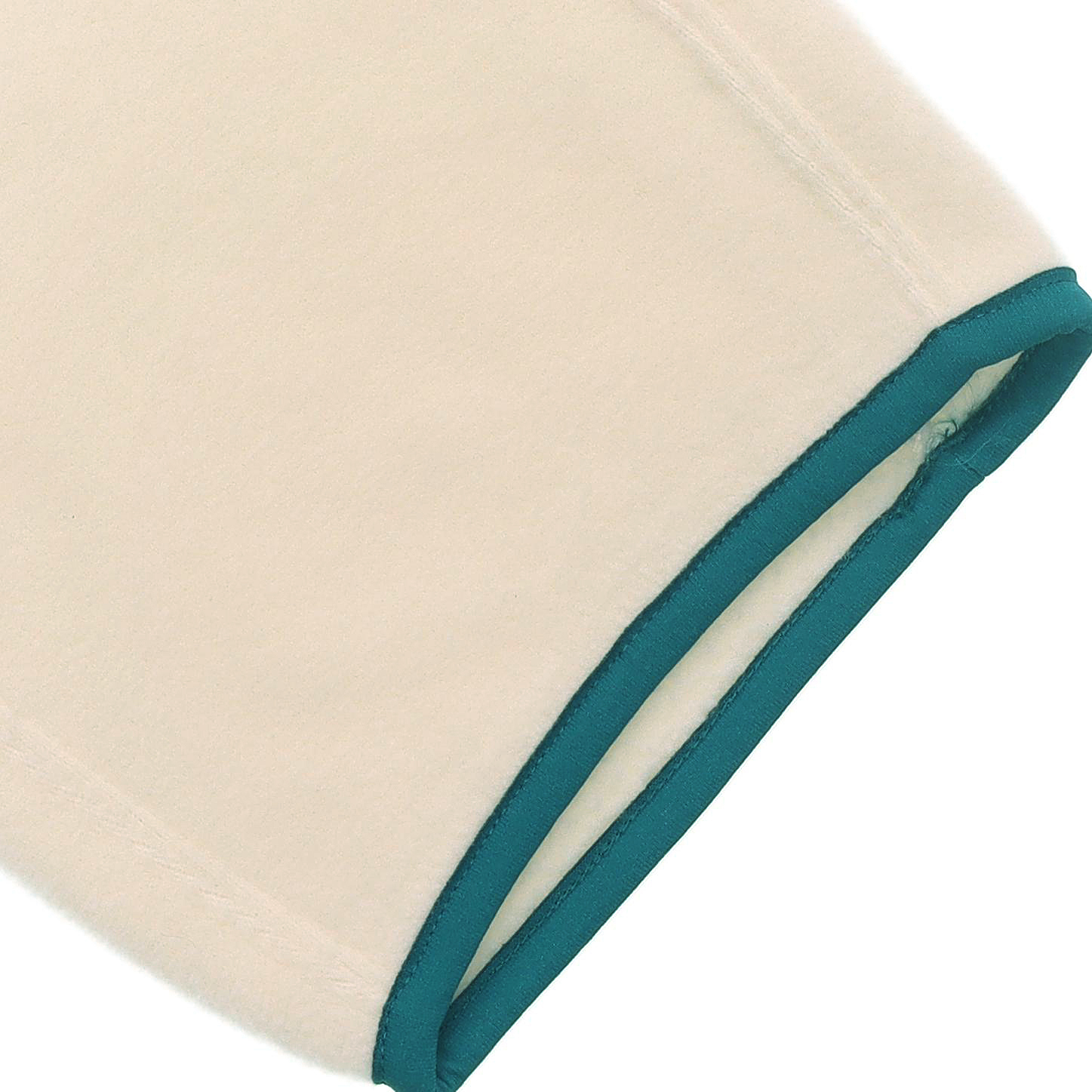 Мужские повседневные брюки Nike ACG, белые