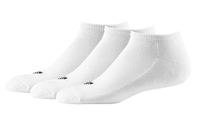 Adidas Originals Unisex Socks