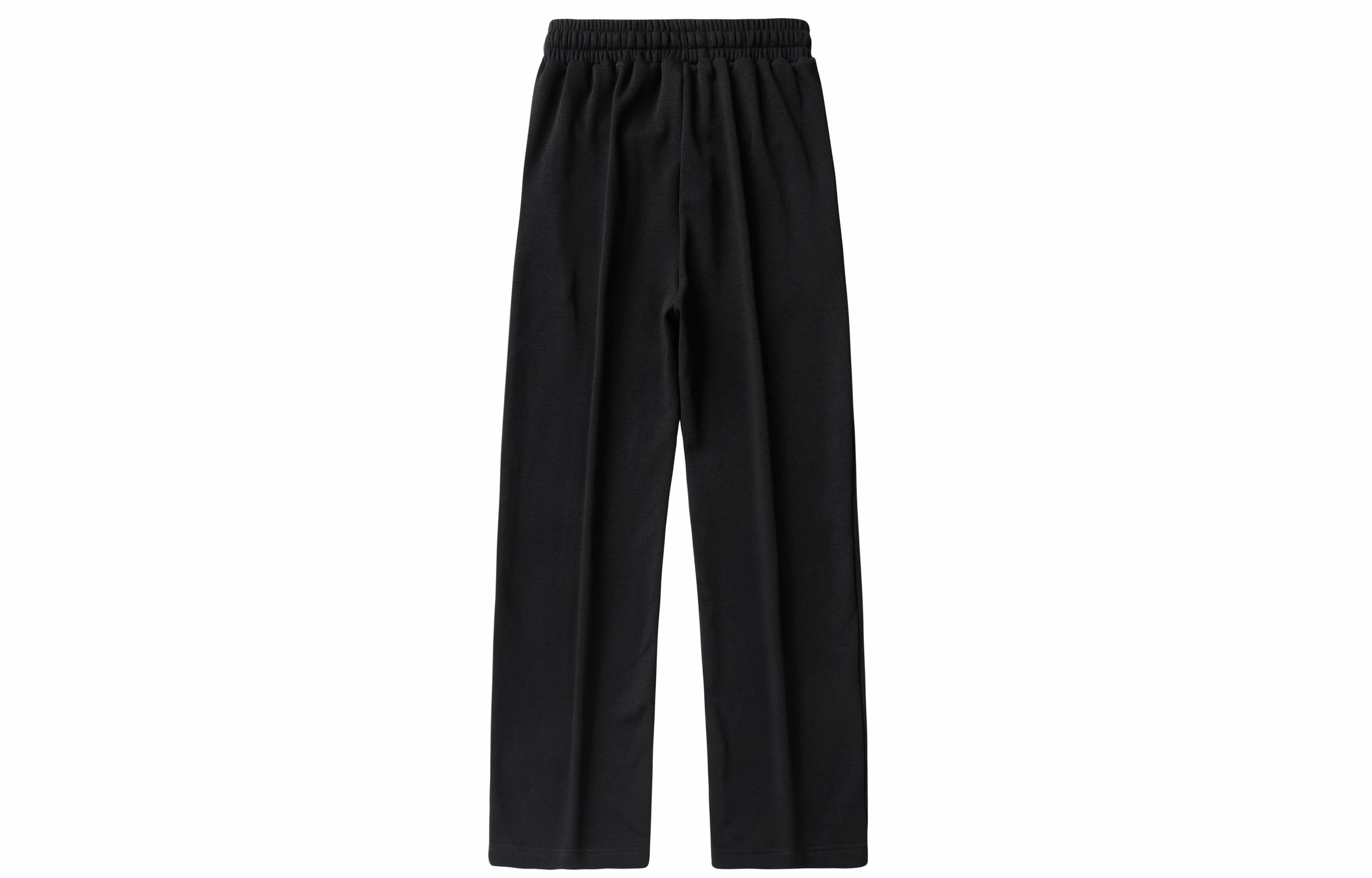 Спортивные штаны HELIPORT Повседневные брюки унисекс