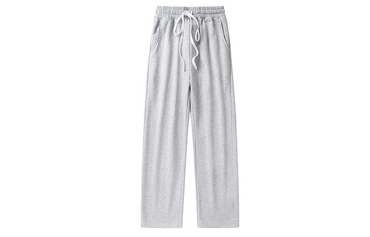 Спортивные штаны HELIPORT Повседневные брюки унисекс