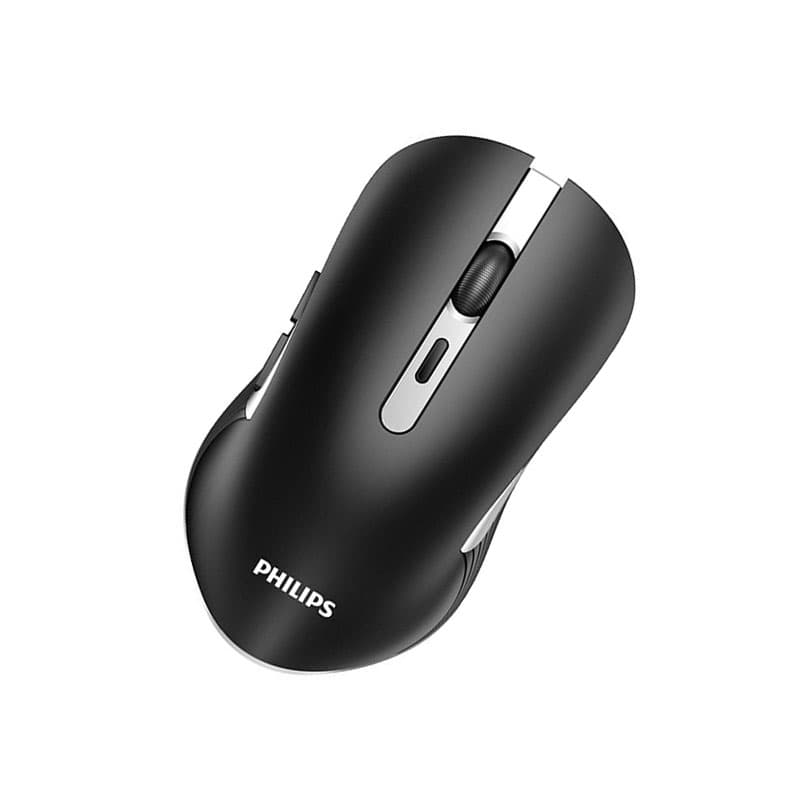Мыши Philips