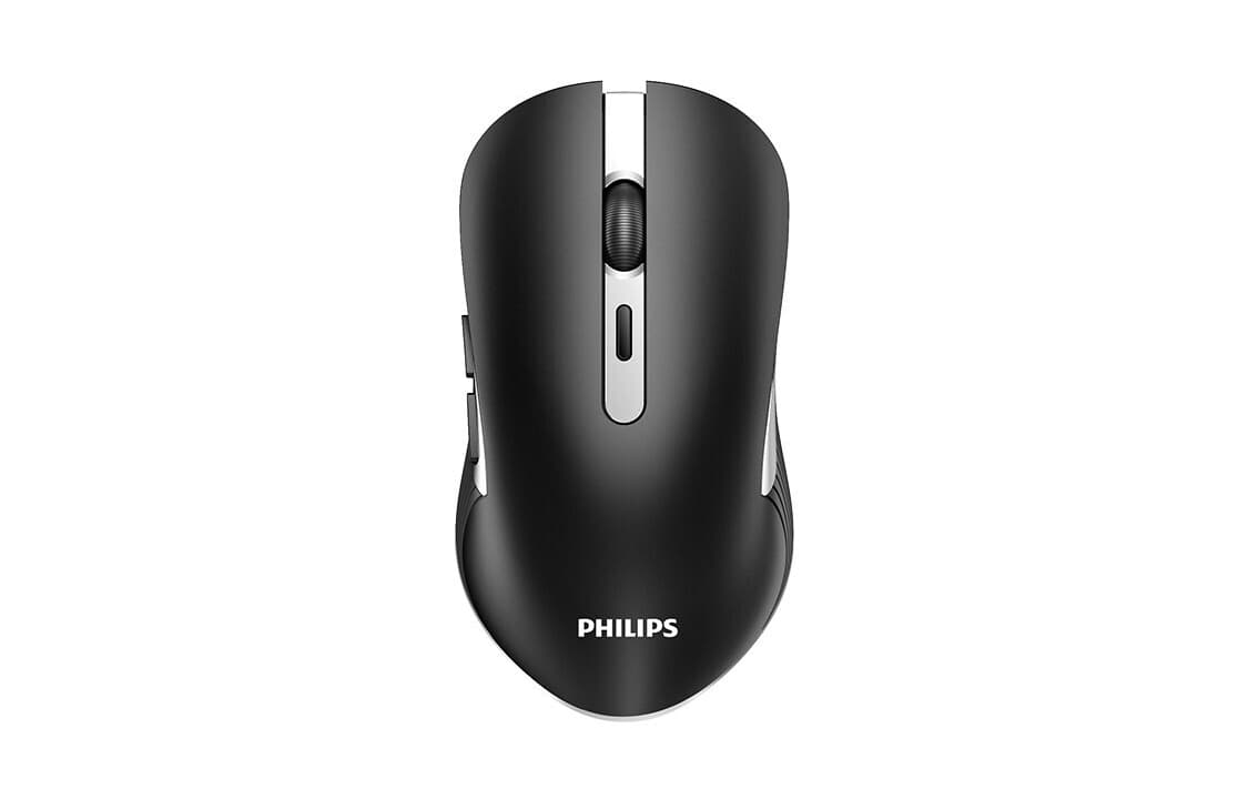 PHILIPS Mouses
