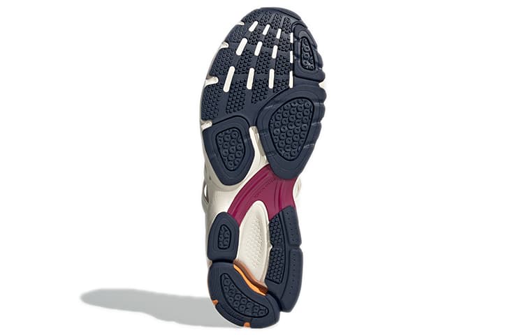 Adidas Spiritain 2000 «Китайский Новый год»