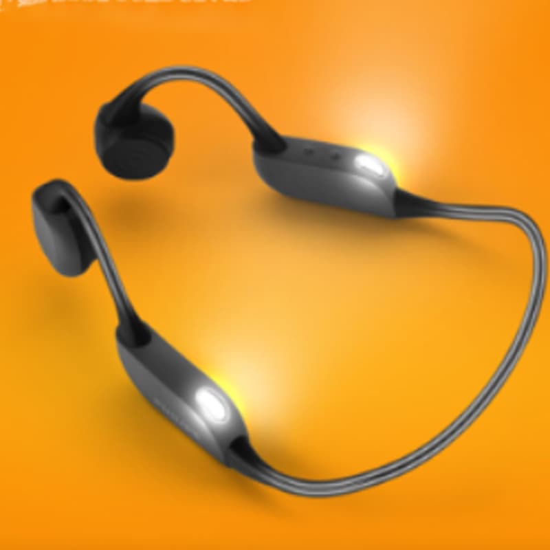 Беспроводные наушники PHILIPS