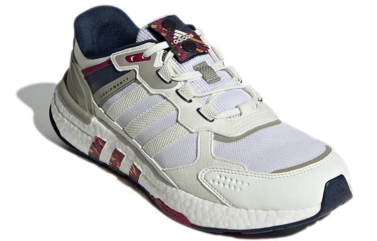 Снаряжение Adidas «Китайский Новый год»