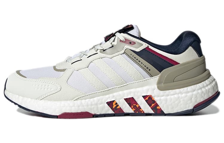 Adidas Equipment 'Chinese New Year'