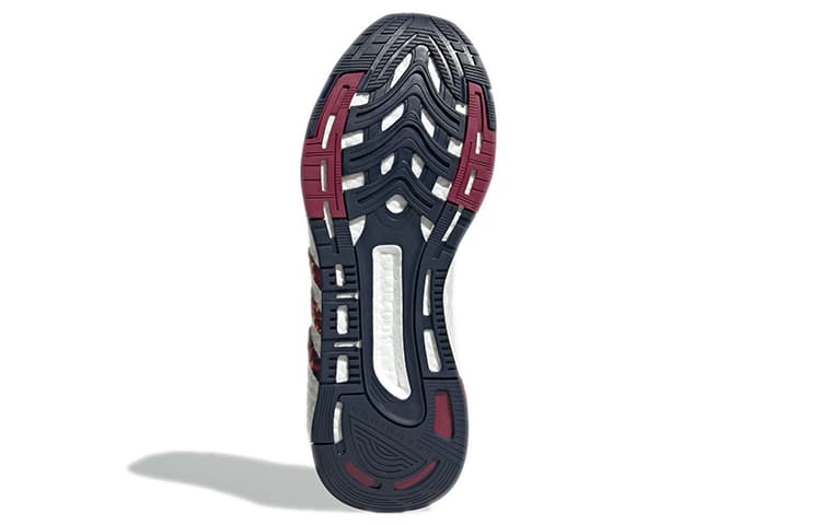 Снаряжение Adidas «Китайский Новый год»