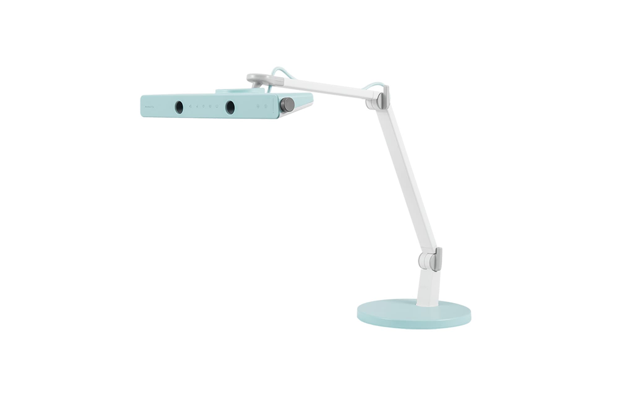 BenQ Table Lamp