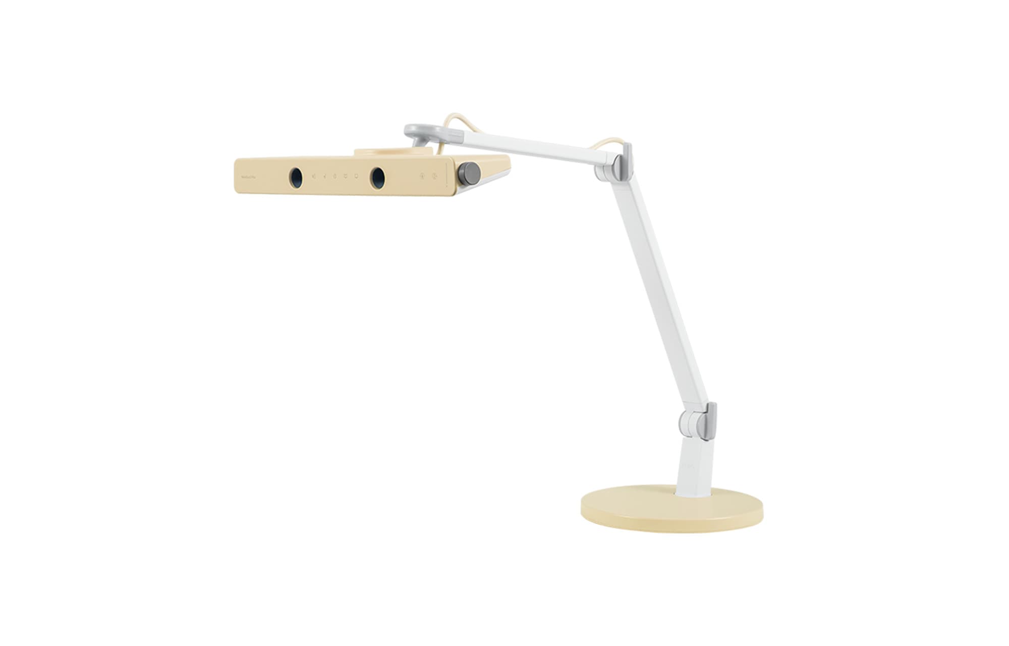 Настольная лампа BenQ