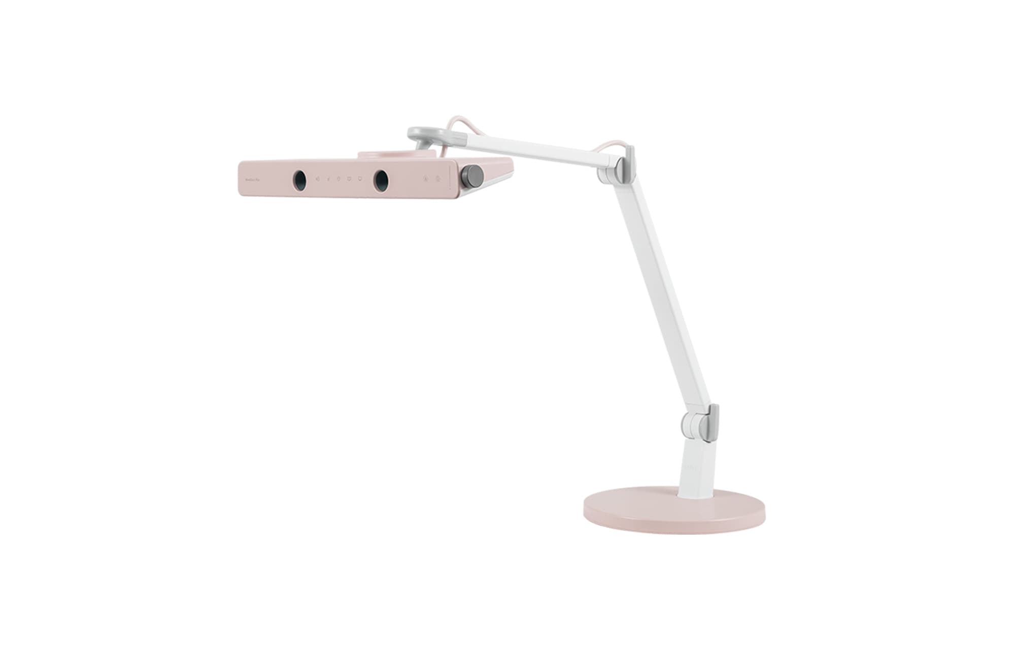 Настольная лампа BenQ