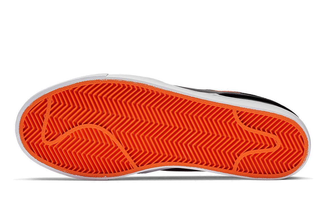 Nike Sb Zoom Стефан Яноски Нба Никс