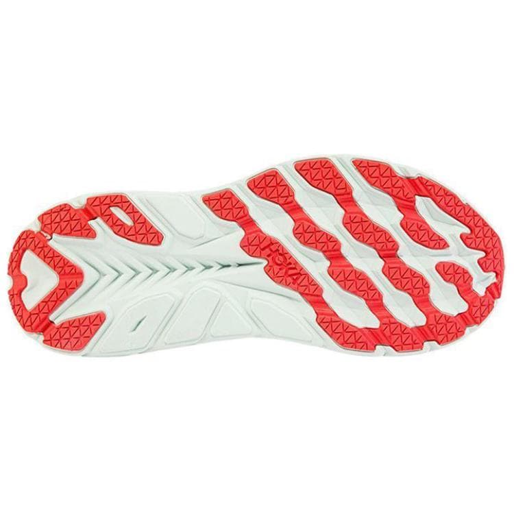 HOKA ONE ONE Clifton 8, 'Пастельный синий'