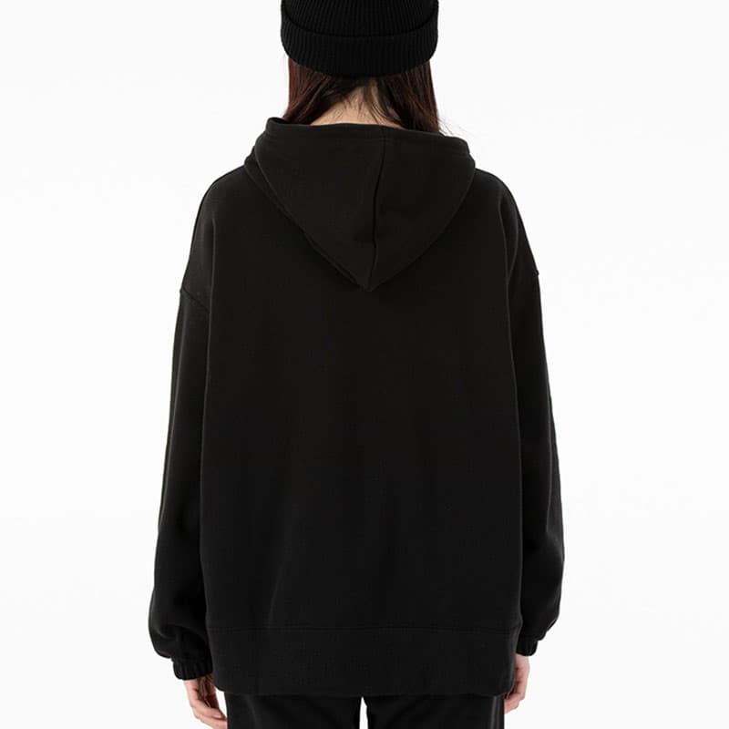 Толстовки PUMA женские черные