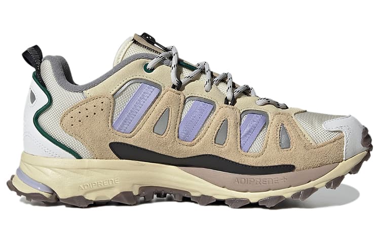 Adidas Superturf Adventure Кремовый Белый