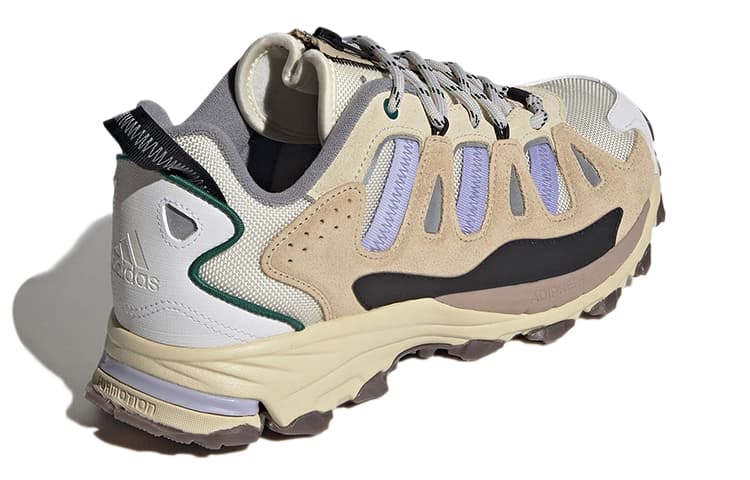 Adidas Superturf Adventure Кремовый Белый