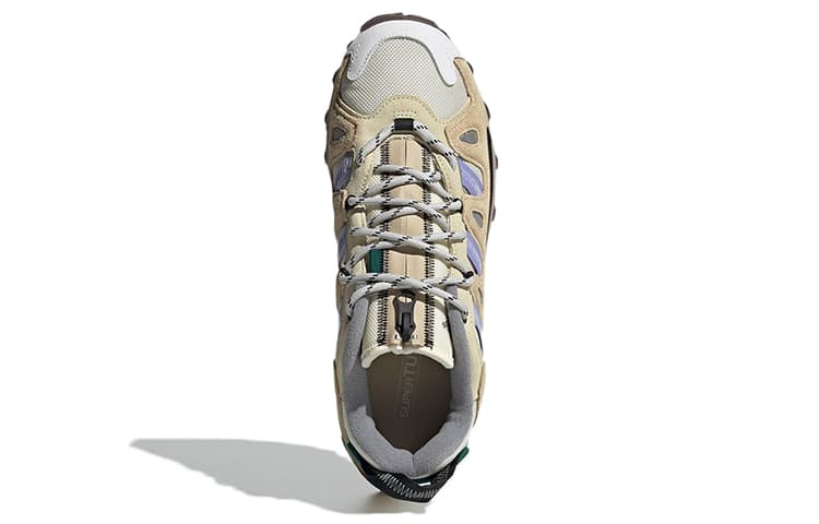 Adidas Superturf Adventure Кремовый Белый