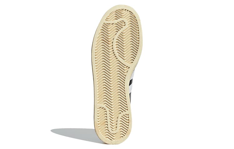 Adidas Y 3 Hicho 'Черный Белый'