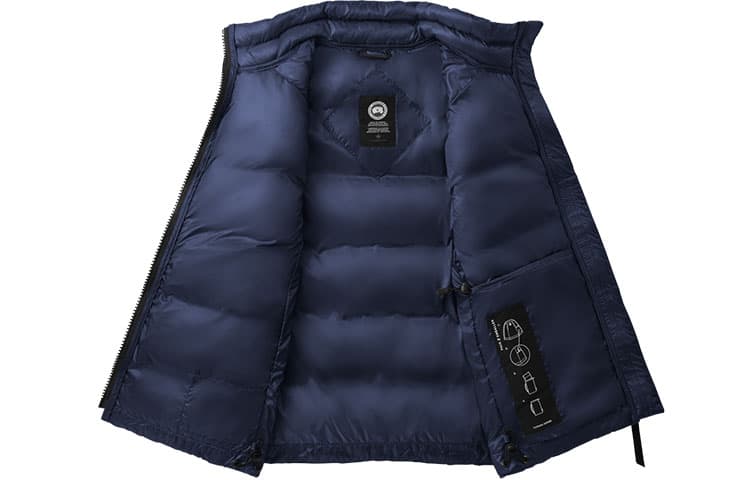 Жилет Canada Goose Cypress