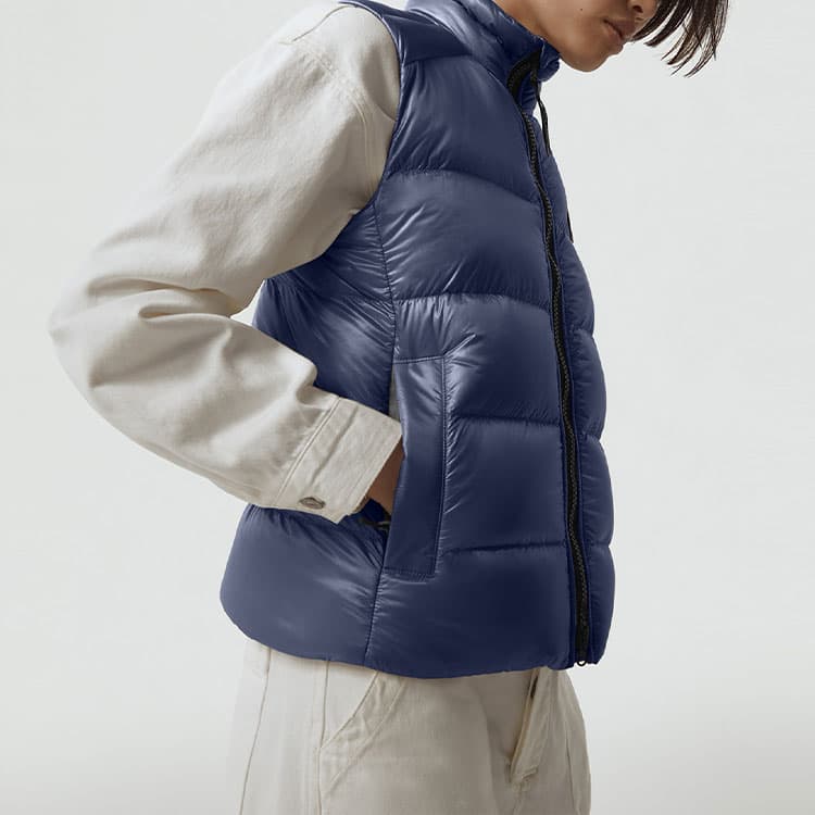 Жилет Canada Goose Cypress