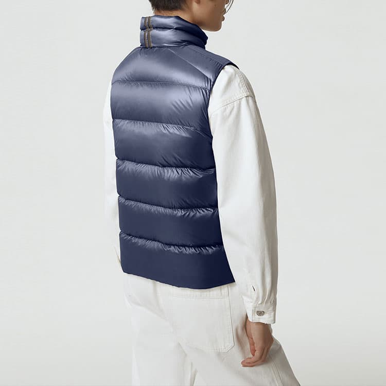 Жилет Canada Goose Cypress