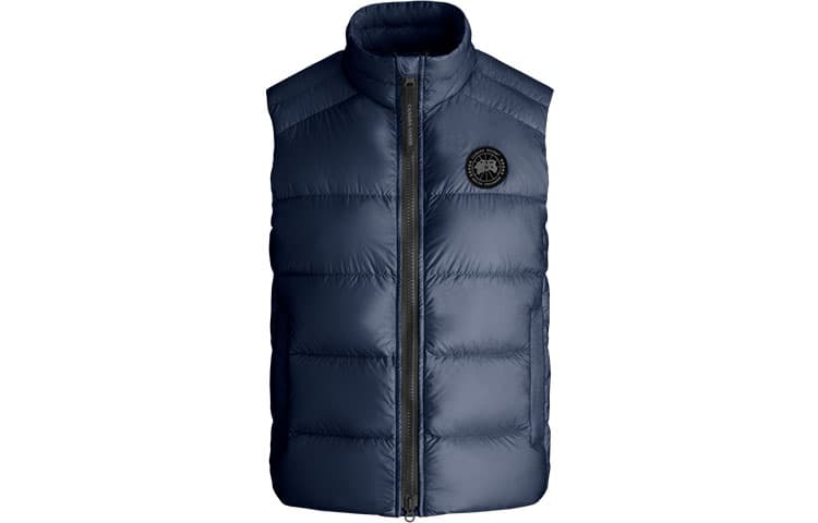 Canada Goose Cypress Gilet