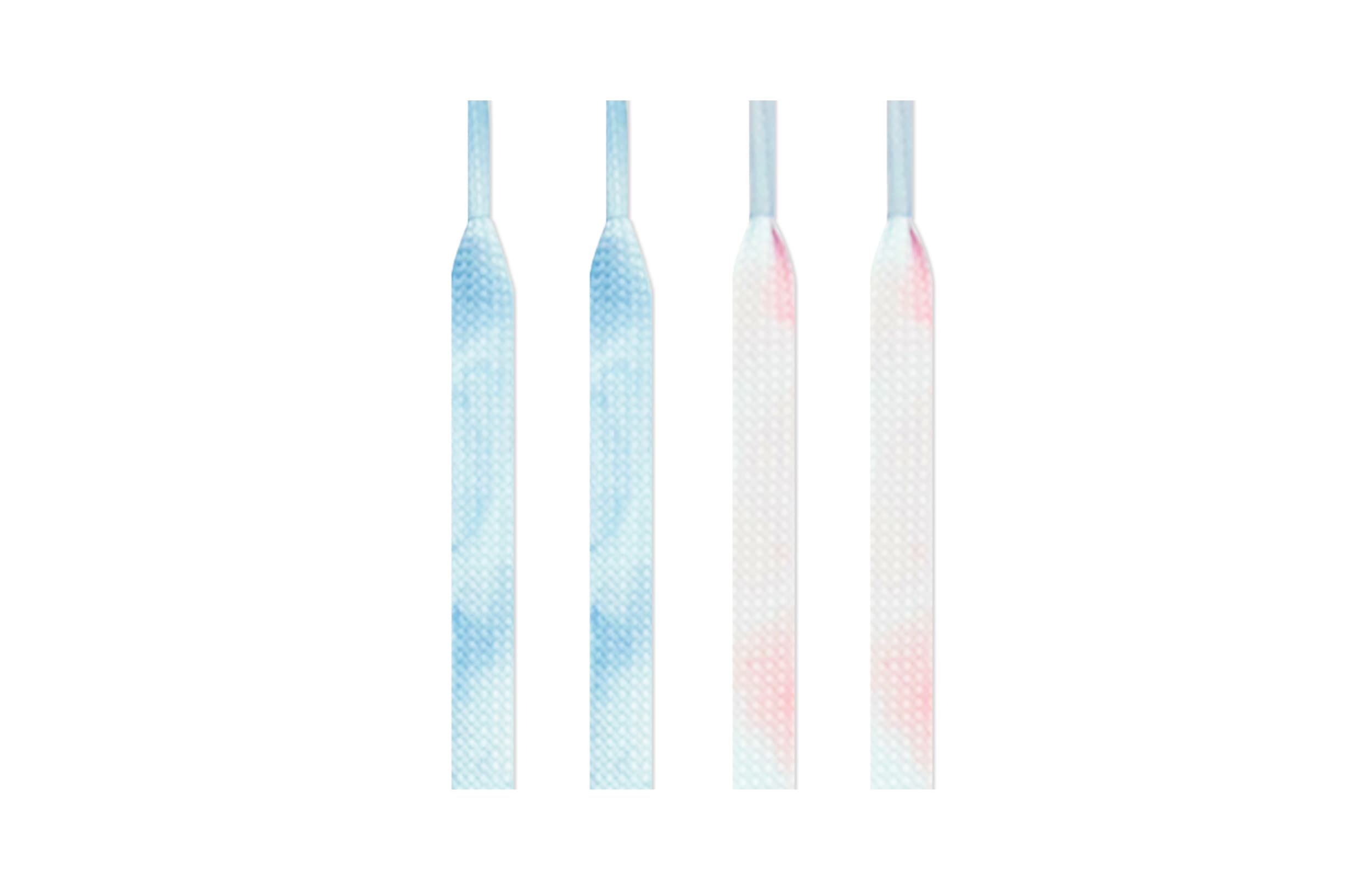 CMFY Шнурки унисекс