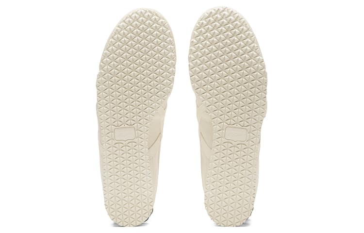 Кроссовки Asics Onitsuka Tiger Mexico 66 Cream Sage