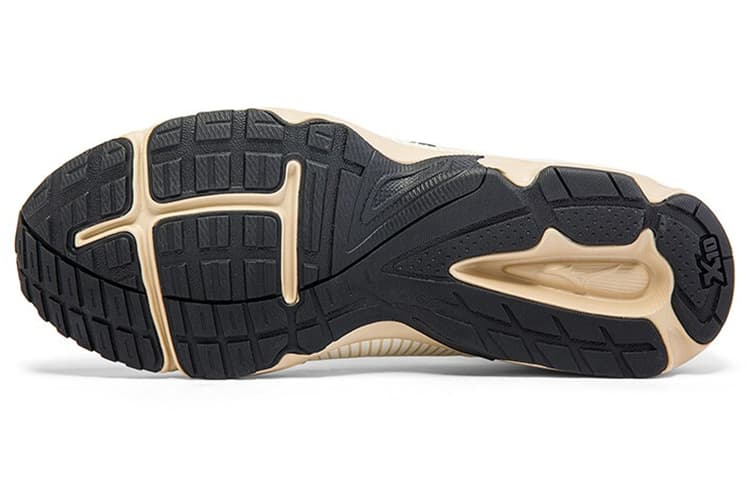 Мизуно Спарк Cn 2