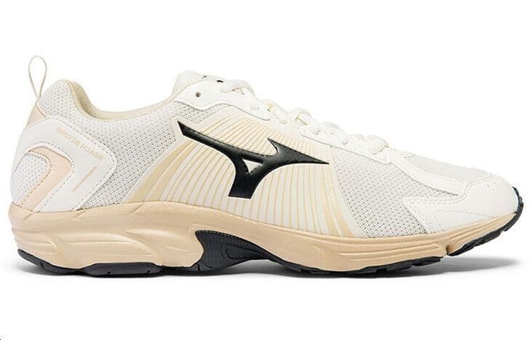 Мизуно Спарк Cn 2