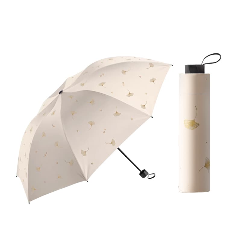 CALVIN KLEIN Квадратные солнцезащитные очки унисекс, черные