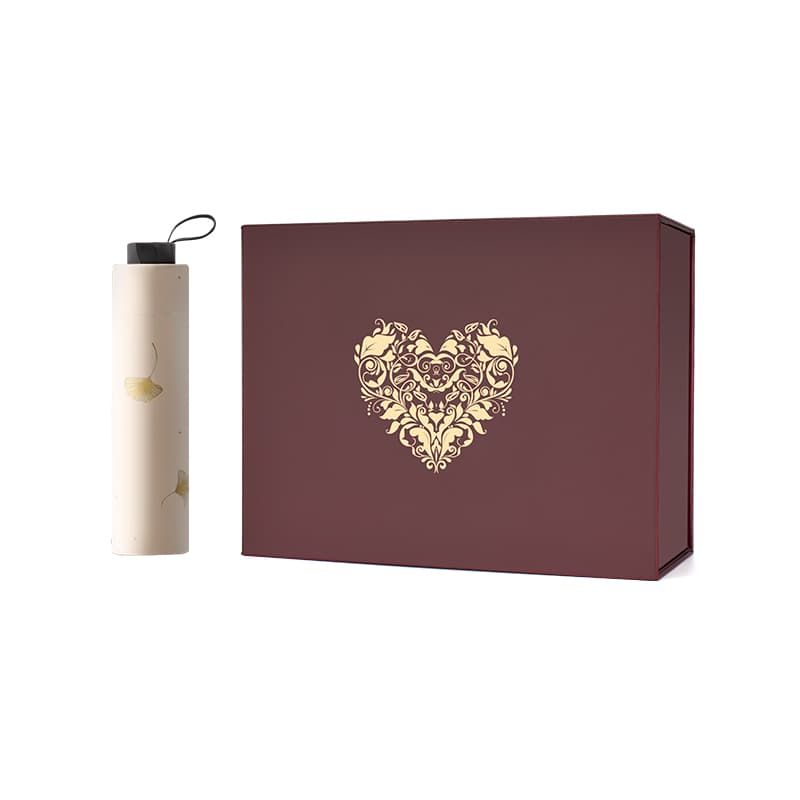 CALVIN KLEIN Квадратные солнцезащитные очки унисекс, черные