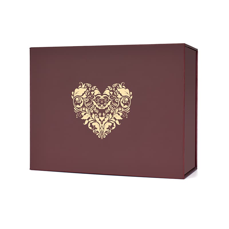 CALVIN KLEIN Квадратные солнцезащитные очки унисекс, черные