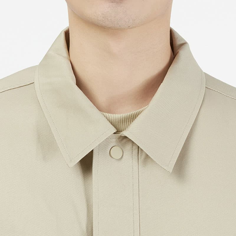 Куртки PUMA мужские умбровые