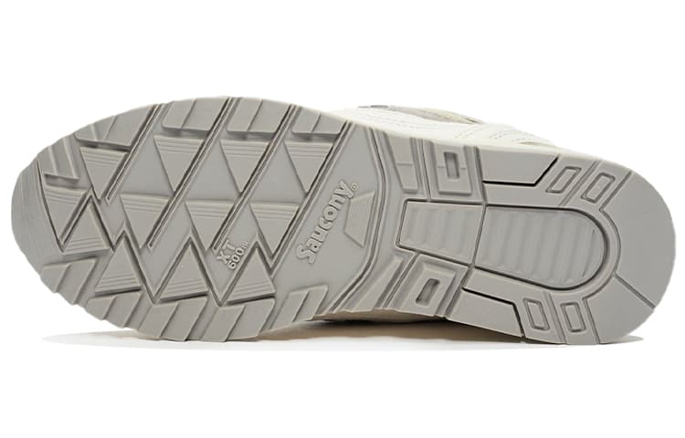 Saucony Shadow 6000 Мегабайт