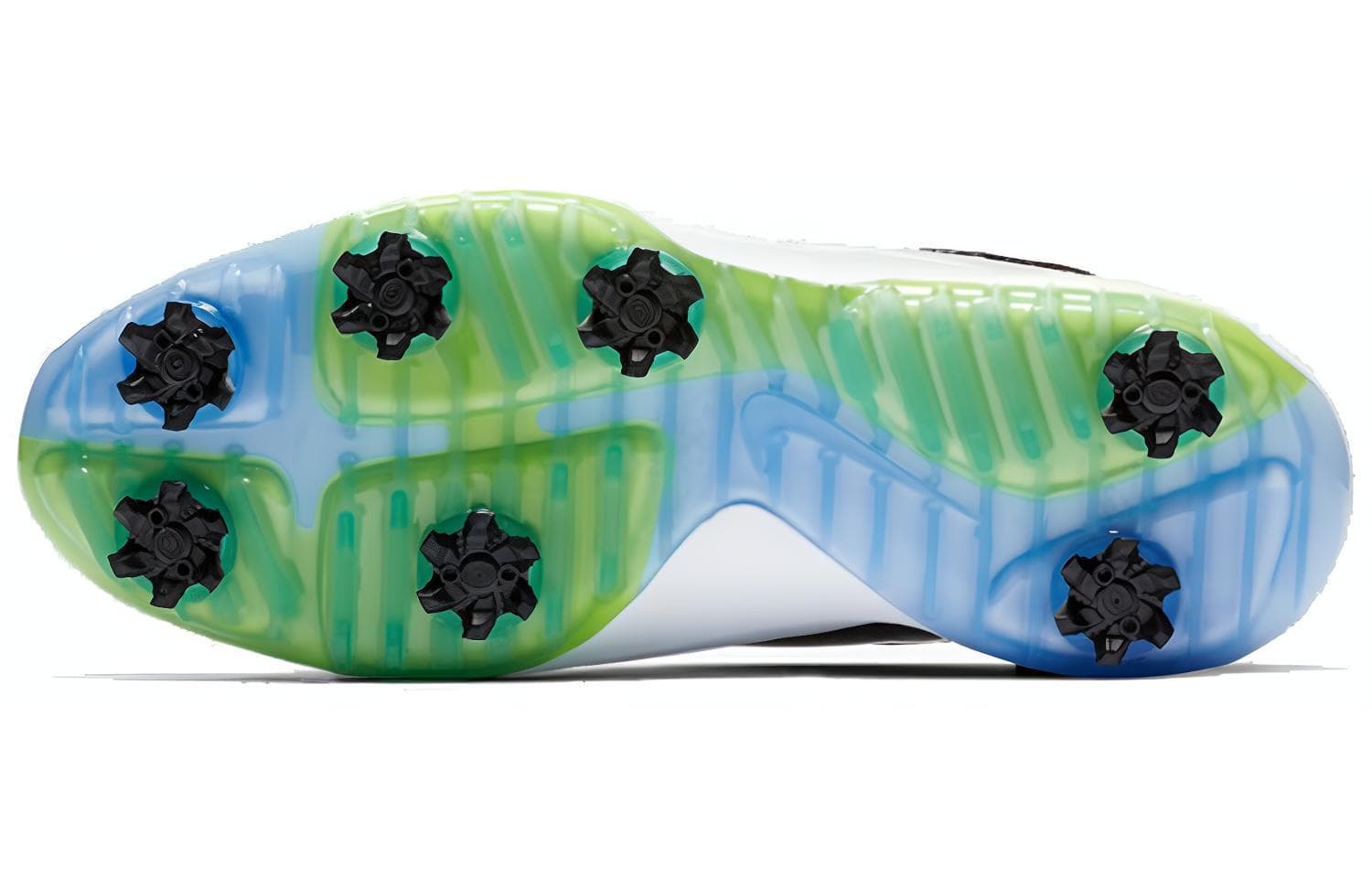 Jordan 11 Retro Low Golf Concord