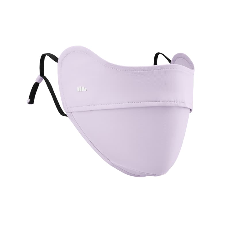 BENEUNDER Cooling Sensation Маски для лица унисекс