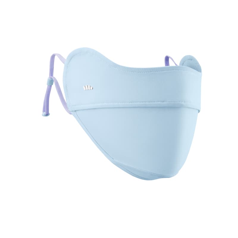 BENEUNDER Cooling Sensation Маски для лица унисекс