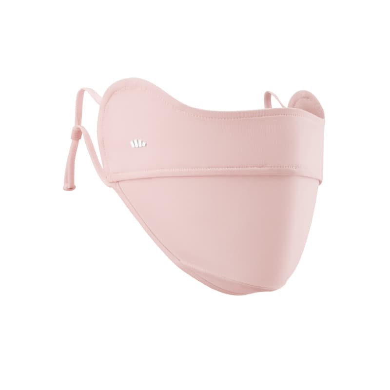 BENEUNDER Cooling Sensation Маски для лица унисекс