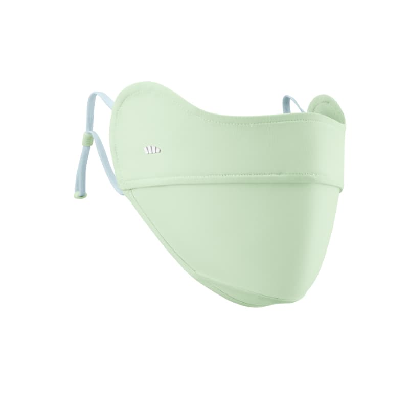 BENEUNDER Cooling Sensation Маски для лица унисекс