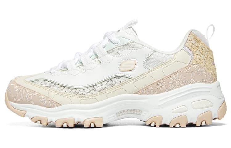 Skechers D'Lites 1.0 Women's